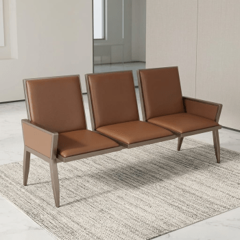Waiting Bench Supplier in Kenya. waiting bench, waiting benches Kenya, waiting bench Kenya, waiting bench Nairobi, office waiting bench, office waiting benches, reception waiting bench, reception bench Kenya, office reception seating, waiting room bench, office visitor bench, visitor seating bench, padded waiting bench, non padded waiting bench, 2 seater waiting bench, 3 seater waiting bench, 4 seater waiting bench, 5 seater waiting bench, metal waiting bench, steel waiting bench, leather waiting bench, fabric waiting bench, durable waiting bench, modern waiting bench, commercial waiting bench, hospital waiting bench, clinic waiting bench, airport waiting bench, school waiting bench, lobby waiting bench, public waiting bench, office furniture Kenya, office seating Kenya, reception furniture Kenya, waiting room furniture Kenya, waiting benches Nairobi, office furniture Nairobi, waiting benches Mombasa, office furniture Mombasa, waiting benches Kisumu, office furniture Kisumu, waiting benches Nakuru, office furniture Nakuru, waiting benches Eldoret, office furniture Eldoret, waiting benches Thika, office furniture Thika, affordable waiting bench Kenya, quality waiting bench Kenya, waiting bench supplier Kenya, office furniture supplier Kenya, buy waiting bench Kenya, reception seating Kenya, commercial office furniture Kenya, modern office seating Kenya, professional waiting room furniture, office waiting area furniture, reception waiting area furniture, waiting bench online Kenya, best waiting benches Kenya