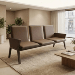 Waiting Bench Supplier in Kenya. waiting bench, waiting benches Kenya, waiting bench Kenya, waiting bench Nairobi, office waiting bench, office waiting benches, reception waiting bench, reception bench Kenya, office reception seating, waiting room bench, office visitor bench, visitor seating bench, padded waiting bench, non padded waiting bench, 2 seater waiting bench, 3 seater waiting bench, 4 seater waiting bench, 5 seater waiting bench, metal waiting bench, steel waiting bench, leather waiting bench, fabric waiting bench, durable waiting bench, modern waiting bench, commercial waiting bench, hospital waiting bench, clinic waiting bench, airport waiting bench, school waiting bench, lobby waiting bench, public waiting bench, office furniture Kenya, office seating Kenya, reception furniture Kenya, waiting room furniture Kenya, waiting benches Nairobi, office furniture Nairobi, waiting benches Mombasa, office furniture Mombasa, waiting benches Kisumu, office furniture Kisumu, waiting benches Nakuru, office furniture Nakuru, waiting benches Eldoret, office furniture Eldoret, waiting benches Thika, office furniture Thika, affordable waiting bench Kenya, quality waiting bench Kenya, waiting bench supplier Kenya, office furniture supplier Kenya, buy waiting bench Kenya, reception seating Kenya, commercial office furniture Kenya, modern office seating Kenya, professional waiting room furniture, office waiting area furniture, reception waiting area furniture, waiting bench online Kenya, best waiting benches Kenya