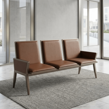 Waiting Bench Supplier in Kenya. waiting bench, waiting benches Kenya, waiting bench Kenya, waiting bench Nairobi, office waiting bench, office waiting benches, reception waiting bench, reception bench Kenya, office reception seating, waiting room bench, office visitor bench, visitor seating bench, padded waiting bench, non padded waiting bench, 2 seater waiting bench, 3 seater waiting bench, 4 seater waiting bench, 5 seater waiting bench, metal waiting bench, steel waiting bench, leather waiting bench, fabric waiting bench, durable waiting bench, modern waiting bench, commercial waiting bench, hospital waiting bench, clinic waiting bench, airport waiting bench, school waiting bench, lobby waiting bench, public waiting bench, office furniture Kenya, office seating Kenya, reception furniture Kenya, waiting room furniture Kenya, waiting benches Nairobi, office furniture Nairobi, waiting benches Mombasa, office furniture Mombasa, waiting benches Kisumu, office furniture Kisumu, waiting benches Nakuru, office furniture Nakuru, waiting benches Eldoret, office furniture Eldoret, waiting benches Thika, office furniture Thika, affordable waiting bench Kenya, quality waiting bench Kenya, waiting bench supplier Kenya, office furniture supplier Kenya, buy waiting bench Kenya, reception seating Kenya, commercial office furniture Kenya, modern office seating Kenya, professional waiting room furniture, office waiting area furniture, reception waiting area furniture, waiting bench online Kenya, best waiting benches Kenya