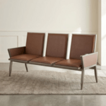Waiting Bench Supplier in Kenya. waiting bench, waiting benches Kenya, waiting bench Kenya, waiting bench Nairobi, office waiting bench, office waiting benches, reception waiting bench, reception bench Kenya, office reception seating, waiting room bench, office visitor bench, visitor seating bench, padded waiting bench, non padded waiting bench, 2 seater waiting bench, 3 seater waiting bench, 4 seater waiting bench, 5 seater waiting bench, metal waiting bench, steel waiting bench, leather waiting bench, fabric waiting bench, durable waiting bench, modern waiting bench, commercial waiting bench, hospital waiting bench, clinic waiting bench, airport waiting bench, school waiting bench, lobby waiting bench, public waiting bench, office furniture Kenya, office seating Kenya, reception furniture Kenya, waiting room furniture Kenya, waiting benches Nairobi, office furniture Nairobi, waiting benches Mombasa, office furniture Mombasa, waiting benches Kisumu, office furniture Kisumu, waiting benches Nakuru, office furniture Nakuru, waiting benches Eldoret, office furniture Eldoret, waiting benches Thika, office furniture Thika, affordable waiting bench Kenya, quality waiting bench Kenya, waiting bench supplier Kenya, office furniture supplier Kenya, buy waiting bench Kenya, reception seating Kenya, commercial office furniture Kenya, modern office seating Kenya, professional waiting room furniture, office waiting area furniture, reception waiting area furniture, waiting bench online Kenya, best waiting benches Kenya