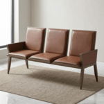 Waiting Bench Supplier in Kenya. waiting bench, waiting benches Kenya, waiting bench Kenya, waiting bench Nairobi, office waiting bench, office waiting benches, reception waiting bench, reception bench Kenya, office reception seating, waiting room bench, office visitor bench, visitor seating bench, padded waiting bench, non padded waiting bench, 2 seater waiting bench, 3 seater waiting bench, 4 seater waiting bench, 5 seater waiting bench, metal waiting bench, steel waiting bench, leather waiting bench, fabric waiting bench, durable waiting bench, modern waiting bench, commercial waiting bench, hospital waiting bench, clinic waiting bench, airport waiting bench, school waiting bench, lobby waiting bench, public waiting bench, office furniture Kenya, office seating Kenya, reception furniture Kenya, waiting room furniture Kenya, waiting benches Nairobi, office furniture Nairobi, waiting benches Mombasa, office furniture Mombasa, waiting benches Kisumu, office furniture Kisumu, waiting benches Nakuru, office furniture Nakuru, waiting benches Eldoret, office furniture Eldoret, waiting benches Thika, office furniture Thika, affordable waiting bench Kenya, quality waiting bench Kenya, waiting bench supplier Kenya, office furniture supplier Kenya, buy waiting bench Kenya, reception seating Kenya, commercial office furniture Kenya, modern office seating Kenya, professional waiting room furniture, office waiting area furniture, reception waiting area furniture, waiting bench online Kenya, best waiting benches Kenya