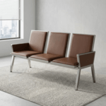 Waiting Bench Supplier in Kenya. waiting bench, waiting benches Kenya, waiting bench Kenya, waiting bench Nairobi, office waiting bench, office waiting benches, reception waiting bench, reception bench Kenya, office reception seating, waiting room bench, office visitor bench, visitor seating bench, padded waiting bench, non padded waiting bench, 2 seater waiting bench, 3 seater waiting bench, 4 seater waiting bench, 5 seater waiting bench, metal waiting bench, steel waiting bench, leather waiting bench, fabric waiting bench, durable waiting bench, modern waiting bench, commercial waiting bench, hospital waiting bench, clinic waiting bench, airport waiting bench, school waiting bench, lobby waiting bench, public waiting bench, office furniture Kenya, office seating Kenya, reception furniture Kenya, waiting room furniture Kenya, waiting benches Nairobi, office furniture Nairobi, waiting benches Mombasa, office furniture Mombasa, waiting benches Kisumu, office furniture Kisumu, waiting benches Nakuru, office furniture Nakuru, waiting benches Eldoret, office furniture Eldoret, waiting benches Thika, office furniture Thika, affordable waiting bench Kenya, quality waiting bench Kenya, waiting bench supplier Kenya, office furniture supplier Kenya, buy waiting bench Kenya, reception seating Kenya, commercial office furniture Kenya, modern office seating Kenya, professional waiting room furniture, office waiting area furniture, reception waiting area furniture, waiting bench online Kenya, best waiting benches Kenya
