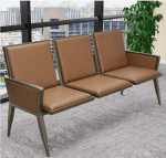 Waiting Bench Supplier in Kenya. waiting bench, waiting benches Kenya, waiting bench Kenya, waiting bench Nairobi, office waiting bench, office waiting benches, reception waiting bench, reception bench Kenya, office reception seating, waiting room bench, office visitor bench, visitor seating bench, padded waiting bench, non padded waiting bench, 2 seater waiting bench, 3 seater waiting bench, 4 seater waiting bench, 5 seater waiting bench, metal waiting bench, steel waiting bench, leather waiting bench, fabric waiting bench, durable waiting bench, modern waiting bench, commercial waiting bench, hospital waiting bench, clinic waiting bench, airport waiting bench, school waiting bench, lobby waiting bench, public waiting bench, office furniture Kenya, office seating Kenya, reception furniture Kenya, waiting room furniture Kenya, waiting benches Nairobi, office furniture Nairobi, waiting benches Mombasa, office furniture Mombasa, waiting benches Kisumu, office furniture Kisumu, waiting benches Nakuru, office furniture Nakuru, waiting benches Eldoret, office furniture Eldoret, waiting benches Thika, office furniture Thika, affordable waiting bench Kenya, quality waiting bench Kenya, waiting bench supplier Kenya, office furniture supplier Kenya, buy waiting bench Kenya, reception seating Kenya, commercial office furniture Kenya, modern office seating Kenya, professional waiting room furniture, office waiting area furniture, reception waiting area furniture, waiting bench online Kenya, best waiting benches Kenya