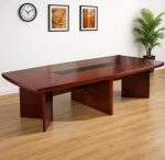 Conference Table Supplier in Kenya. office chair, office chairs, ergonomic office chair, executive office chair, office chair Kenya, office furniture Kenya, ergonomic chair Kenya, executive chair Kenya, swivel office chair, adjustable office chair, high back office chair, mid back office chair, mesh office chair, leather office chair, orthopedic office chair, executive leather chair, computer office chair, staff office chair, manager office chair, director office chair, visitor office chair, reception office chair, conference chair, comfortable office chair, modern office chair, professional office chair, lumbar support office chair, height adjustable office chair, reclining office chair, padded office chair, affordable office chair Kenya, quality office chair Kenya, office chairs Nairobi, office chair Nairobi, ergonomic chairs Nairobi, executive chairs Nairobi, mesh chairs Nairobi, office furniture Nairobi, office chairs Mombasa, office chairs Kisumu, office chairs Nakuru, office chairs Eldoret, office chairs Thika, office furniture Mombasa, office furniture Kisumu, office furniture Nakuru, office furniture Eldoret, office chair supplier Kenya, office furniture supplier Kenya, ergonomic office furniture Kenya, commercial office chairs Kenya, modern office chairs Kenya, comfortable office chairs Kenya