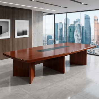 Conference Table Supplier in Kenya. office chair, office chairs, ergonomic office chair, executive office chair, office chair Kenya, office furniture Kenya, ergonomic chair Kenya, executive chair Kenya, swivel office chair, adjustable office chair, high back office chair, mid back office chair, mesh office chair, leather office chair, orthopedic office chair, executive leather chair, computer office chair, staff office chair, manager office chair, director office chair, visitor office chair, reception office chair, conference chair, comfortable office chair, modern office chair, professional office chair, lumbar support office chair, height adjustable office chair, reclining office chair, padded office chair, affordable office chair Kenya, quality office chair Kenya, office chairs Nairobi, office chair Nairobi, ergonomic chairs Nairobi, executive chairs Nairobi, mesh chairs Nairobi, office furniture Nairobi, office chairs Mombasa, office chairs Kisumu, office chairs Nakuru, office chairs Eldoret, office chairs Thika, office furniture Mombasa, office furniture Kisumu, office furniture Nakuru, office furniture Eldoret, office chair supplier Kenya, office furniture supplier Kenya, ergonomic office furniture Kenya, commercial office chairs Kenya, modern office chairs Kenya, comfortable office chairs Kenya