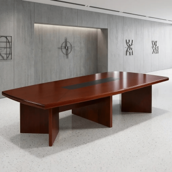 Conference Table Supplier in Kenya. office chair, office chairs, ergonomic office chair, executive office chair, office chair Kenya, office furniture Kenya, ergonomic chair Kenya, executive chair Kenya, swivel office chair, adjustable office chair, high back office chair, mid back office chair, mesh office chair, leather office chair, orthopedic office chair, executive leather chair, computer office chair, staff office chair, manager office chair, director office chair, visitor office chair, reception office chair, conference chair, comfortable office chair, modern office chair, professional office chair, lumbar support office chair, height adjustable office chair, reclining office chair, padded office chair, affordable office chair Kenya, quality office chair Kenya, office chairs Nairobi, office chair Nairobi, ergonomic chairs Nairobi, executive chairs Nairobi, mesh chairs Nairobi, office furniture Nairobi, office chairs Mombasa, office chairs Kisumu, office chairs Nakuru, office chairs Eldoret, office chairs Thika, office furniture Mombasa, office furniture Kisumu, office furniture Nakuru, office furniture Eldoret, office chair supplier Kenya, office furniture supplier Kenya, ergonomic office furniture Kenya, commercial office chairs Kenya, modern office chairs Kenya, comfortable office chairs Kenya