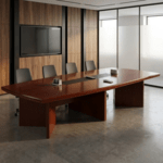 Conference Table Supplier in Kenya. office chair, office chairs, ergonomic office chair, executive office chair, office chair Kenya, office furniture Kenya, ergonomic chair Kenya, executive chair Kenya, swivel office chair, adjustable office chair, high back office chair, mid back office chair, mesh office chair, leather office chair, orthopedic office chair, executive leather chair, computer office chair, staff office chair, manager office chair, director office chair, visitor office chair, reception office chair, conference chair, comfortable office chair, modern office chair, professional office chair, lumbar support office chair, height adjustable office chair, reclining office chair, padded office chair, affordable office chair Kenya, quality office chair Kenya, office chairs Nairobi, office chair Nairobi, ergonomic chairs Nairobi, executive chairs Nairobi, mesh chairs Nairobi, office furniture Nairobi, office chairs Mombasa, office chairs Kisumu, office chairs Nakuru, office chairs Eldoret, office chairs Thika, office furniture Mombasa, office furniture Kisumu, office furniture Nakuru, office furniture Eldoret, office chair supplier Kenya, office furniture supplier Kenya, ergonomic office furniture Kenya, commercial office chairs Kenya, modern office chairs Kenya, comfortable office chairs Kenya