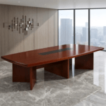 Conference Table Supplier in Kenya. office chair, office chairs, ergonomic office chair, executive office chair, office chair Kenya, office furniture Kenya, ergonomic chair Kenya, executive chair Kenya, swivel office chair, adjustable office chair, high back office chair, mid back office chair, mesh office chair, leather office chair, orthopedic office chair, executive leather chair, computer office chair, staff office chair, manager office chair, director office chair, visitor office chair, reception office chair, conference chair, comfortable office chair, modern office chair, professional office chair, lumbar support office chair, height adjustable office chair, reclining office chair, padded office chair, affordable office chair Kenya, quality office chair Kenya, office chairs Nairobi, office chair Nairobi, ergonomic chairs Nairobi, executive chairs Nairobi, mesh chairs Nairobi, office furniture Nairobi, office chairs Mombasa, office chairs Kisumu, office chairs Nakuru, office chairs Eldoret, office chairs Thika, office furniture Mombasa, office furniture Kisumu, office furniture Nakuru, office furniture Eldoret, office chair supplier Kenya, office furniture supplier Kenya, ergonomic office furniture Kenya, commercial office chairs Kenya, modern office chairs Kenya, comfortable office chairs Kenya