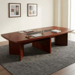 Conference Table Supplier in Kenya. office chair, office chairs, ergonomic office chair, executive office chair, office chair Kenya, office furniture Kenya, ergonomic chair Kenya, executive chair Kenya, swivel office chair, adjustable office chair, high back office chair, mid back office chair, mesh office chair, leather office chair, orthopedic office chair, executive leather chair, computer office chair, staff office chair, manager office chair, director office chair, visitor office chair, reception office chair, conference chair, comfortable office chair, modern office chair, professional office chair, lumbar support office chair, height adjustable office chair, reclining office chair, padded office chair, affordable office chair Kenya, quality office chair Kenya, office chairs Nairobi, office chair Nairobi, ergonomic chairs Nairobi, executive chairs Nairobi, mesh chairs Nairobi, office furniture Nairobi, office chairs Mombasa, office chairs Kisumu, office chairs Nakuru, office chairs Eldoret, office chairs Thika, office furniture Mombasa, office furniture Kisumu, office furniture Nakuru, office furniture Eldoret, office chair supplier Kenya, office furniture supplier Kenya, ergonomic office furniture Kenya, commercial office chairs Kenya, modern office chairs Kenya, comfortable office chairs Kenya