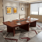 Conference Table Supplier in Kenya. office chair, office chairs, ergonomic office chair, executive office chair, office chair Kenya, office furniture Kenya, ergonomic chair Kenya, executive chair Kenya, swivel office chair, adjustable office chair, high back office chair, mid back office chair, mesh office chair, leather office chair, orthopedic office chair, executive leather chair, computer office chair, staff office chair, manager office chair, director office chair, visitor office chair, reception office chair, conference chair, comfortable office chair, modern office chair, professional office chair, lumbar support office chair, height adjustable office chair, reclining office chair, padded office chair, affordable office chair Kenya, quality office chair Kenya, office chairs Nairobi, office chair Nairobi, ergonomic chairs Nairobi, executive chairs Nairobi, mesh chairs Nairobi, office furniture Nairobi, office chairs Mombasa, office chairs Kisumu, office chairs Nakuru, office chairs Eldoret, office chairs Thika, office furniture Mombasa, office furniture Kisumu, office furniture Nakuru, office furniture Eldoret, office chair supplier Kenya, office furniture supplier Kenya, ergonomic office furniture Kenya, commercial office chairs Kenya, modern office chairs Kenya, comfortable office chairs Kenya