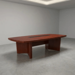 Conference Table Supplier in Kenya. office chair, office chairs, ergonomic office chair, executive office chair, office chair Kenya, office furniture Kenya, ergonomic chair Kenya, executive chair Kenya, swivel office chair, adjustable office chair, high back office chair, mid back office chair, mesh office chair, leather office chair, orthopedic office chair, executive leather chair, computer office chair, staff office chair, manager office chair, director office chair, visitor office chair, reception office chair, conference chair, comfortable office chair, modern office chair, professional office chair, lumbar support office chair, height adjustable office chair, reclining office chair, padded office chair, affordable office chair Kenya, quality office chair Kenya, office chairs Nairobi, office chair Nairobi, ergonomic chairs Nairobi, executive chairs Nairobi, mesh chairs Nairobi, office furniture Nairobi, office chairs Mombasa, office chairs Kisumu, office chairs Nakuru, office chairs Eldoret, office chairs Thika, office furniture Mombasa, office furniture Kisumu, office furniture Nakuru, office furniture Eldoret, office chair supplier Kenya, office furniture supplier Kenya, ergonomic office furniture Kenya, commercial office chairs Kenya, modern office chairs Kenya, comfortable office chairs Kenya