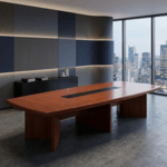 Conference Table Supplier in Kenya. office chair, office chairs, ergonomic office chair, executive office chair, office chair Kenya, office furniture Kenya, ergonomic chair Kenya, executive chair Kenya, swivel office chair, adjustable office chair, high back office chair, mid back office chair, mesh office chair, leather office chair, orthopedic office chair, executive leather chair, computer office chair, staff office chair, manager office chair, director office chair, visitor office chair, reception office chair, conference chair, comfortable office chair, modern office chair, professional office chair, lumbar support office chair, height adjustable office chair, reclining office chair, padded office chair, affordable office chair Kenya, quality office chair Kenya, office chairs Nairobi, office chair Nairobi, ergonomic chairs Nairobi, executive chairs Nairobi, mesh chairs Nairobi, office furniture Nairobi, office chairs Mombasa, office chairs Kisumu, office chairs Nakuru, office chairs Eldoret, office chairs Thika, office furniture Mombasa, office furniture Kisumu, office furniture Nakuru, office furniture Eldoret, office chair supplier Kenya, office furniture supplier Kenya, ergonomic office furniture Kenya, commercial office chairs Kenya, modern office chairs Kenya, comfortable office chairs Kenya
