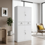 Office Cabinet Supplier in Kenya. office cabinet, office cabinets, office storage cabinet, office filing cabinet, office cupboard, office storage cupboard, steel office cabinet, metal office cabinet, wooden office cabinet, executive office cabinet, lockable office cabinet, office file storage cabinet, office document cabinet, office records cabinet, office stationery cabinet, office locker cabinet, 2 door office cabinet, 3 door office cabinet, 4 door office cabinet, glass office cabinet, full glass office cabinet, half glass office cabinet, mahogany office cabinet, office credenza cabinet, office storage furniture, modern office cabinet, office cabinet with shelves, filing storage cabinet, document storage cabinet, office cupboard Kenya, office cabinet Kenya, office cabinets Nairobi, office cabinet Nairobi, filing cabinets Nairobi, steel cabinets Nairobi, office storage cabinets Nairobi, office furniture Kenya, office furniture Nairobi, office cabinets Mombasa, office cabinets Kisumu, office cabinets Nakuru, office cabinets Eldoret, office cabinets Thika, office furniture Mombasa, office furniture Kisumu, office furniture Nakuru, office furniture Eldoret, office cabinet supplier Kenya, office furniture supplier Kenya, steel cabinet supplier Kenya, affordable office cabinets Kenya, quality office cabinets Kenya, commercial office storage Kenya, modern office furniture Kenya