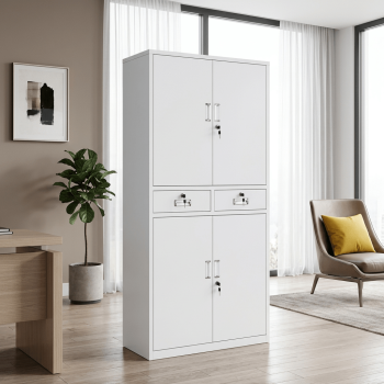 Office Cabinet Supplier in Kenya. office cabinet, office cabinets, office storage cabinet, office filing cabinet, office cupboard, office storage cupboard, steel office cabinet, metal office cabinet, wooden office cabinet, executive office cabinet, lockable office cabinet, office file storage cabinet, office document cabinet, office records cabinet, office stationery cabinet, office locker cabinet, 2 door office cabinet, 3 door office cabinet, 4 door office cabinet, glass office cabinet, full glass office cabinet, half glass office cabinet, mahogany office cabinet, office credenza cabinet, office storage furniture, modern office cabinet, office cabinet with shelves, filing storage cabinet, document storage cabinet, office cupboard Kenya, office cabinet Kenya, office cabinets Nairobi, office cabinet Nairobi, filing cabinets Nairobi, steel cabinets Nairobi, office storage cabinets Nairobi, office furniture Kenya, office furniture Nairobi, office cabinets Mombasa, office cabinets Kisumu, office cabinets Nakuru, office cabinets Eldoret, office cabinets Thika, office furniture Mombasa, office furniture Kisumu, office furniture Nakuru, office furniture Eldoret, office cabinet supplier Kenya, office furniture supplier Kenya, steel cabinet supplier Kenya, affordable office cabinets Kenya, quality office cabinets Kenya, commercial office storage Kenya, modern office furniture Kenya