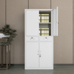 Office Cabinet Supplier in Kenya. office cabinet, office cabinets, office storage cabinet, office filing cabinet, office cupboard, office storage cupboard, steel office cabinet, metal office cabinet, wooden office cabinet, executive office cabinet, lockable office cabinet, office file storage cabinet, office document cabinet, office records cabinet, office stationery cabinet, office locker cabinet, 2 door office cabinet, 3 door office cabinet, 4 door office cabinet, glass office cabinet, full glass office cabinet, half glass office cabinet, mahogany office cabinet, office credenza cabinet, office storage furniture, modern office cabinet, office cabinet with shelves, filing storage cabinet, document storage cabinet, office cupboard Kenya, office cabinet Kenya, office cabinets Nairobi, office cabinet Nairobi, filing cabinets Nairobi, steel cabinets Nairobi, office storage cabinets Nairobi, office furniture Kenya, office furniture Nairobi, office cabinets Mombasa, office cabinets Kisumu, office cabinets Nakuru, office cabinets Eldoret, office cabinets Thika, office furniture Mombasa, office furniture Kisumu, office furniture Nakuru, office furniture Eldoret, office cabinet supplier Kenya, office furniture supplier Kenya, steel cabinet supplier Kenya, affordable office cabinets Kenya, quality office cabinets Kenya, commercial office storage Kenya, modern office furniture Kenya