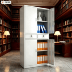 Office Cabinet Supplier in Kenya. office cabinet, office cabinets, office storage cabinet, office filing cabinet, office cupboard, office storage cupboard, steel office cabinet, metal office cabinet, wooden office cabinet, executive office cabinet, lockable office cabinet, office file storage cabinet, office document cabinet, office records cabinet, office stationery cabinet, office locker cabinet, 2 door office cabinet, 3 door office cabinet, 4 door office cabinet, glass office cabinet, full glass office cabinet, half glass office cabinet, mahogany office cabinet, office credenza cabinet, office storage furniture, modern office cabinet, office cabinet with shelves, filing storage cabinet, document storage cabinet, office cupboard Kenya, office cabinet Kenya, office cabinets Nairobi, office cabinet Nairobi, filing cabinets Nairobi, steel cabinets Nairobi, office storage cabinets Nairobi, office furniture Kenya, office furniture Nairobi, office cabinets Mombasa, office cabinets Kisumu, office cabinets Nakuru, office cabinets Eldoret, office cabinets Thika, office furniture Mombasa, office furniture Kisumu, office furniture Nakuru, office furniture Eldoret, office cabinet supplier Kenya, office furniture supplier Kenya, steel cabinet supplier Kenya, affordable office cabinets Kenya, quality office cabinets Kenya, commercial office storage Kenya, modern office furniture Kenya