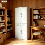 Office Cabinet Supplier in Kenya. office cabinet, office cabinets, office storage cabinet, office filing cabinet, office cupboard, office storage cupboard, steel office cabinet, metal office cabinet, wooden office cabinet, executive office cabinet, lockable office cabinet, office file storage cabinet, office document cabinet, office records cabinet, office stationery cabinet, office locker cabinet, 2 door office cabinet, 3 door office cabinet, 4 door office cabinet, glass office cabinet, full glass office cabinet, half glass office cabinet, mahogany office cabinet, office credenza cabinet, office storage furniture, modern office cabinet, office cabinet with shelves, filing storage cabinet, document storage cabinet, office cupboard Kenya, office cabinet Kenya, office cabinets Nairobi, office cabinet Nairobi, filing cabinets Nairobi, steel cabinets Nairobi, office storage cabinets Nairobi, office furniture Kenya, office furniture Nairobi, office cabinets Mombasa, office cabinets Kisumu, office cabinets Nakuru, office cabinets Eldoret, office cabinets Thika, office furniture Mombasa, office furniture Kisumu, office furniture Nakuru, office furniture Eldoret, office cabinet supplier Kenya, office furniture supplier Kenya, steel cabinet supplier Kenya, affordable office cabinets Kenya, quality office cabinets Kenya, commercial office storage Kenya, modern office furniture Kenya