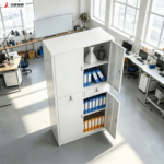 Office Cabinet Supplier in Kenya. office cabinet, office cabinets, office storage cabinet, office filing cabinet, office cupboard, office storage cupboard, steel office cabinet, metal office cabinet, wooden office cabinet, executive office cabinet, lockable office cabinet, office file storage cabinet, office document cabinet, office records cabinet, office stationery cabinet, office locker cabinet, 2 door office cabinet, 3 door office cabinet, 4 door office cabinet, glass office cabinet, full glass office cabinet, half glass office cabinet, mahogany office cabinet, office credenza cabinet, office storage furniture, modern office cabinet, office cabinet with shelves, filing storage cabinet, document storage cabinet, office cupboard Kenya, office cabinet Kenya, office cabinets Nairobi, office cabinet Nairobi, filing cabinets Nairobi, steel cabinets Nairobi, office storage cabinets Nairobi, office furniture Kenya, office furniture Nairobi, office cabinets Mombasa, office cabinets Kisumu, office cabinets Nakuru, office cabinets Eldoret, office cabinets Thika, office furniture Mombasa, office furniture Kisumu, office furniture Nakuru, office furniture Eldoret, office cabinet supplier Kenya, office furniture supplier Kenya, steel cabinet supplier Kenya, affordable office cabinets Kenya, quality office cabinets Kenya, commercial office storage Kenya, modern office furniture Kenya