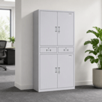 Office Cabinet Supplier in Kenya. office cabinet, office cabinets, office storage cabinet, office filing cabinet, office cupboard, office storage cupboard, steel office cabinet, metal office cabinet, wooden office cabinet, executive office cabinet, lockable office cabinet, office file storage cabinet, office document cabinet, office records cabinet, office stationery cabinet, office locker cabinet, 2 door office cabinet, 3 door office cabinet, 4 door office cabinet, glass office cabinet, full glass office cabinet, half glass office cabinet, mahogany office cabinet, office credenza cabinet, office storage furniture, modern office cabinet, office cabinet with shelves, filing storage cabinet, document storage cabinet, office cupboard Kenya, office cabinet Kenya, office cabinets Nairobi, office cabinet Nairobi, filing cabinets Nairobi, steel cabinets Nairobi, office storage cabinets Nairobi, office furniture Kenya, office furniture Nairobi, office cabinets Mombasa, office cabinets Kisumu, office cabinets Nakuru, office cabinets Eldoret, office cabinets Thika, office furniture Mombasa, office furniture Kisumu, office furniture Nakuru, office furniture Eldoret, office cabinet supplier Kenya, office furniture supplier Kenya, steel cabinet supplier Kenya, affordable office cabinets Kenya, quality office cabinets Kenya, commercial office storage Kenya, modern office furniture Kenya
