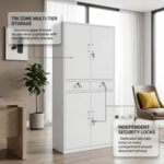 Office Cabinet Supplier in Kenya. office cabinet, office cabinets, office storage cabinet, office filing cabinet, office cupboard, office storage cupboard, steel office cabinet, metal office cabinet, wooden office cabinet, executive office cabinet, lockable office cabinet, office file storage cabinet, office document cabinet, office records cabinet, office stationery cabinet, office locker cabinet, 2 door office cabinet, 3 door office cabinet, 4 door office cabinet, glass office cabinet, full glass office cabinet, half glass office cabinet, mahogany office cabinet, office credenza cabinet, office storage furniture, modern office cabinet, office cabinet with shelves, filing storage cabinet, document storage cabinet, office cupboard Kenya, office cabinet Kenya, office cabinets Nairobi, office cabinet Nairobi, filing cabinets Nairobi, steel cabinets Nairobi, office storage cabinets Nairobi, office furniture Kenya, office furniture Nairobi, office cabinets Mombasa, office cabinets Kisumu, office cabinets Nakuru, office cabinets Eldoret, office cabinets Thika, office furniture Mombasa, office furniture Kisumu, office furniture Nakuru, office furniture Eldoret, office cabinet supplier Kenya, office furniture supplier Kenya, steel cabinet supplier Kenya, affordable office cabinets Kenya, quality office cabinets Kenya, commercial office storage Kenya, modern office furniture Kenya