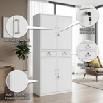 Office Cabinet Supplier in Kenya. office cabinet, office cabinets, office storage cabinet, office filing cabinet, office cupboard, office storage cupboard, steel office cabinet, metal office cabinet, wooden office cabinet, executive office cabinet, lockable office cabinet, office file storage cabinet, office document cabinet, office records cabinet, office stationery cabinet, office locker cabinet, 2 door office cabinet, 3 door office cabinet, 4 door office cabinet, glass office cabinet, full glass office cabinet, half glass office cabinet, mahogany office cabinet, office credenza cabinet, office storage furniture, modern office cabinet, office cabinet with shelves, filing storage cabinet, document storage cabinet, office cupboard Kenya, office cabinet Kenya, office cabinets Nairobi, office cabinet Nairobi, filing cabinets Nairobi, steel cabinets Nairobi, office storage cabinets Nairobi, office furniture Kenya, office furniture Nairobi, office cabinets Mombasa, office cabinets Kisumu, office cabinets Nakuru, office cabinets Eldoret, office cabinets Thika, office furniture Mombasa, office furniture Kisumu, office furniture Nakuru, office furniture Eldoret, office cabinet supplier Kenya, office furniture supplier Kenya, steel cabinet supplier Kenya, affordable office cabinets Kenya, quality office cabinets Kenya, commercial office storage Kenya, modern office furniture Kenya