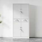 Office Cabinet Supplier in Kenya. office cabinet, office cabinets, office storage cabinet, office filing cabinet, office cupboard, office storage cupboard, steel office cabinet, metal office cabinet, wooden office cabinet, executive office cabinet, lockable office cabinet, office file storage cabinet, office document cabinet, office records cabinet, office stationery cabinet, office locker cabinet, 2 door office cabinet, 3 door office cabinet, 4 door office cabinet, glass office cabinet, full glass office cabinet, half glass office cabinet, mahogany office cabinet, office credenza cabinet, office storage furniture, modern office cabinet, office cabinet with shelves, filing storage cabinet, document storage cabinet, office cupboard Kenya, office cabinet Kenya, office cabinets Nairobi, office cabinet Nairobi, filing cabinets Nairobi, steel cabinets Nairobi, office storage cabinets Nairobi, office furniture Kenya, office furniture Nairobi, office cabinets Mombasa, office cabinets Kisumu, office cabinets Nakuru, office cabinets Eldoret, office cabinets Thika, office furniture Mombasa, office furniture Kisumu, office furniture Nakuru, office furniture Eldoret, office cabinet supplier Kenya, office furniture supplier Kenya, steel cabinet supplier Kenya, affordable office cabinets Kenya, quality office cabinets Kenya, commercial office storage Kenya, modern office furniture Kenya