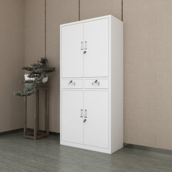 Office Cabinet Supplier in Kenya. office cabinet, office cabinets, office storage cabinet, office filing cabinet, office cupboard, office storage cupboard, steel office cabinet, metal office cabinet, wooden office cabinet, executive office cabinet, lockable office cabinet, office file storage cabinet, office document cabinet, office records cabinet, office stationery cabinet, office locker cabinet, 2 door office cabinet, 3 door office cabinet, 4 door office cabinet, glass office cabinet, full glass office cabinet, half glass office cabinet, mahogany office cabinet, office credenza cabinet, office storage furniture, modern office cabinet, office cabinet with shelves, filing storage cabinet, document storage cabinet, office cupboard Kenya, office cabinet Kenya, office cabinets Nairobi, office cabinet Nairobi, filing cabinets Nairobi, steel cabinets Nairobi, office storage cabinets Nairobi, office furniture Kenya, office furniture Nairobi, office cabinets Mombasa, office cabinets Kisumu, office cabinets Nakuru, office cabinets Eldoret, office cabinets Thika, office furniture Mombasa, office furniture Kisumu, office furniture Nakuru, office furniture Eldoret, office cabinet supplier Kenya, office furniture supplier Kenya, steel cabinet supplier Kenya, affordable office cabinets Kenya, quality office cabinets Kenya, commercial office storage Kenya, modern office furniture Kenya