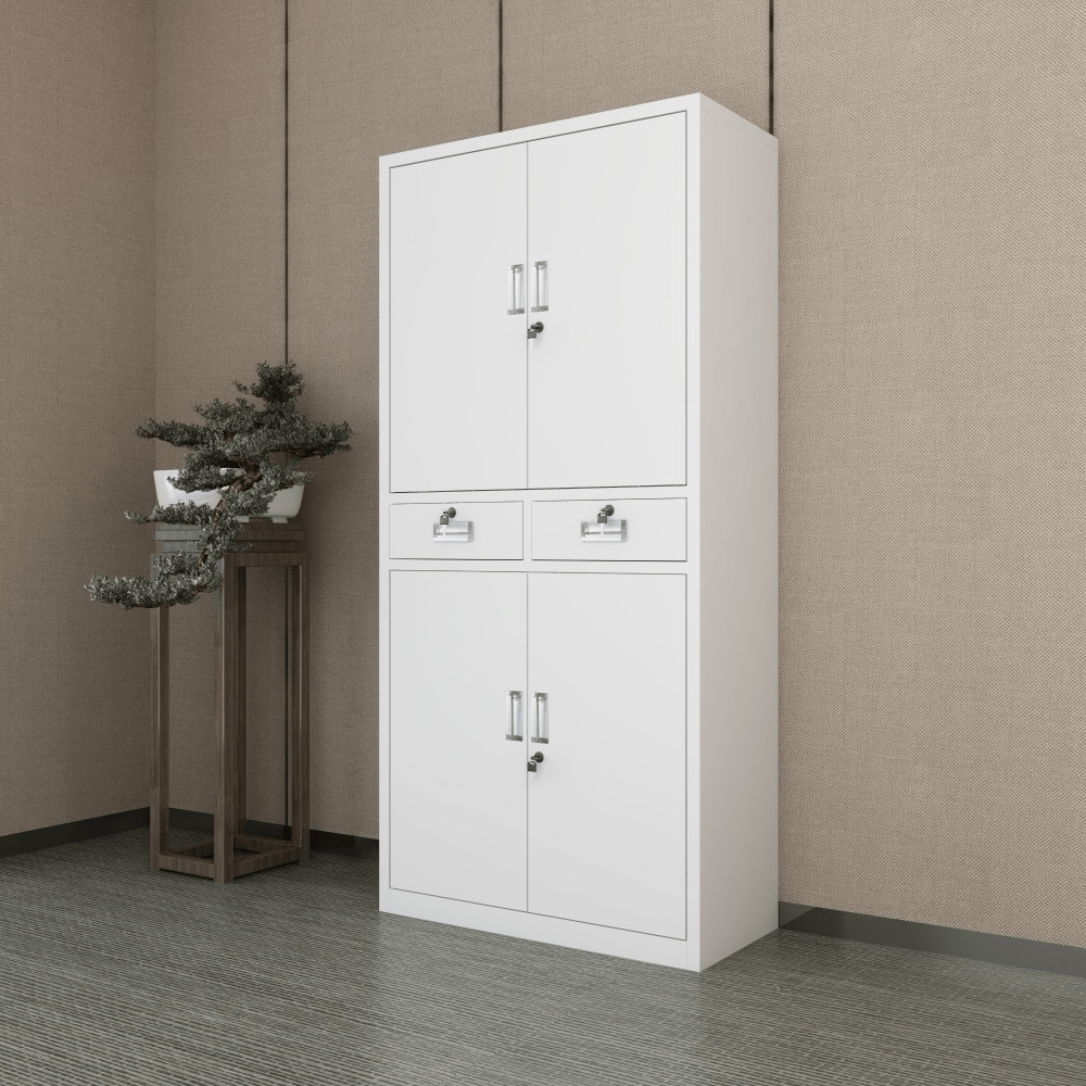 4 Door Metallic Office Cabinet with Drawers Office Cabinet Supplier in Kenya. office cabinet, office cabinets, office storage cabinet, office filing cabinet, office cupboard, office storage cupboard, steel office cabinet, metal office cabinet, wooden office cabinet, executive office cabinet, lockable office cabinet, office file storage cabinet, office document cabinet, office records cabinet, office stationery cabinet, office locker cabinet, 2 door office cabinet, 3 door office cabinet, 4 door office cabinet, glass office cabinet, full glass office cabinet, half glass office cabinet, mahogany office cabinet, office credenza cabinet, office storage furniture, modern office cabinet, office cabinet with shelves, filing storage cabinet, document storage cabinet, office cupboard Kenya, office cabinet Kenya, office cabinets Nairobi, office cabinet Nairobi, filing cabinets Nairobi, steel cabinets Nairobi, office storage cabinets Nairobi, office furniture Kenya, office furniture Nairobi, office cabinets Mombasa, office cabinets Kisumu, office cabinets Nakuru, office cabinets Eldoret, office cabinets Thika, office furniture Mombasa, office furniture Kisumu, office furniture Nakuru, office furniture Eldoret, office cabinet supplier Kenya, office furniture supplier Kenya, steel cabinet supplier Kenya, affordable office cabinets Kenya, quality office cabinets Kenya, commercial office storage Kenya, modern office furniture Kenya