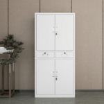 Office Cabinet Supplier in Kenya. office cabinet, office cabinets, office storage cabinet, office filing cabinet, office cupboard, office storage cupboard, steel office cabinet, metal office cabinet, wooden office cabinet, executive office cabinet, lockable office cabinet, office file storage cabinet, office document cabinet, office records cabinet, office stationery cabinet, office locker cabinet, 2 door office cabinet, 3 door office cabinet, 4 door office cabinet, glass office cabinet, full glass office cabinet, half glass office cabinet, mahogany office cabinet, office credenza cabinet, office storage furniture, modern office cabinet, office cabinet with shelves, filing storage cabinet, document storage cabinet, office cupboard Kenya, office cabinet Kenya, office cabinets Nairobi, office cabinet Nairobi, filing cabinets Nairobi, steel cabinets Nairobi, office storage cabinets Nairobi, office furniture Kenya, office furniture Nairobi, office cabinets Mombasa, office cabinets Kisumu, office cabinets Nakuru, office cabinets Eldoret, office cabinets Thika, office furniture Mombasa, office furniture Kisumu, office furniture Nakuru, office furniture Eldoret, office cabinet supplier Kenya, office furniture supplier Kenya, steel cabinet supplier Kenya, affordable office cabinets Kenya, quality office cabinets Kenya, commercial office storage Kenya, modern office furniture Kenya