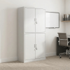 Office Cabinet Supplier in Kenya. office cabinet, office cabinets, office storage cabinet, office filing cabinet, office cupboard, office storage cupboard, steel office cabinet, metal office cabinet, wooden office cabinet, executive office cabinet, lockable office cabinet, office document cabinet, office file cabinet, office stationery cabinet, office records cabinet, office locker cabinet, 2 door office cabinet, 3 door office cabinet, 4 door office cabinet, glass office cabinet, full glass office cabinet, half glass office cabinet, mahogany office cabinet, office credenza cabinet, office storage furniture, modern office cabinet, office cabinet with shelves, office filing storage cabinet, office storage cupboard Kenya, office cabinet Kenya, office cabinets Nairobi, office cabinet Nairobi, filing cabinets Nairobi, steel cabinets Nairobi, office storage cabinets Nairobi, office furniture Kenya, office furniture Nairobi, office cabinets Mombasa, office cabinets Kisumu, office cabinets Nakuru, office cabinets Eldoret, office cabinets Thika, office furniture Mombasa, office furniture Kisumu, office furniture Nakuru, office furniture Eldoret, office cabinet supplier Kenya, office furniture supplier Kenya, steel cabinet supplier Kenya, affordable office cabinets Kenya, quality office cabinets Kenya, commercial office storage Kenya, modern office furniture Kenya
