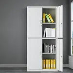 Office Cabinet Supplier in Kenya. office cabinet, office cabinets, office storage cabinet, office filing cabinet, office cupboard, office storage cupboard, steel office cabinet, metal office cabinet, wooden office cabinet, executive office cabinet, lockable office cabinet, office document cabinet, office file cabinet, office stationery cabinet, office records cabinet, office locker cabinet, 2 door office cabinet, 3 door office cabinet, 4 door office cabinet, glass office cabinet, full glass office cabinet, half glass office cabinet, mahogany office cabinet, office credenza cabinet, office storage furniture, modern office cabinet, office cabinet with shelves, office filing storage cabinet, office storage cupboard Kenya, office cabinet Kenya, office cabinets Nairobi, office cabinet Nairobi, filing cabinets Nairobi, steel cabinets Nairobi, office storage cabinets Nairobi, office furniture Kenya, office furniture Nairobi, office cabinets Mombasa, office cabinets Kisumu, office cabinets Nakuru, office cabinets Eldoret, office cabinets Thika, office furniture Mombasa, office furniture Kisumu, office furniture Nakuru, office furniture Eldoret, office cabinet supplier Kenya, office furniture supplier Kenya, steel cabinet supplier Kenya, affordable office cabinets Kenya, quality office cabinets Kenya, commercial office storage Kenya, modern office furniture Kenya