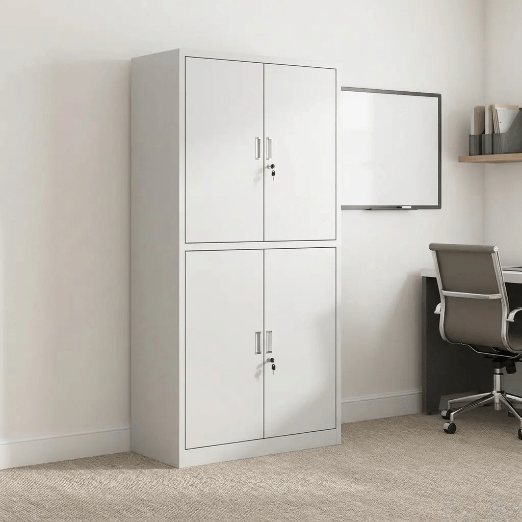 4-Door Office File Cabinet Office Cabinet Supplier in Kenya. office cabinet, office cabinets, office storage cabinet, office filing cabinet, office cupboard, office storage cupboard, steel office cabinet, metal office cabinet, wooden office cabinet, executive office cabinet, lockable office cabinet, office document cabinet, office file cabinet, office stationery cabinet, office records cabinet, office locker cabinet, 2 door office cabinet, 3 door office cabinet, 4 door office cabinet, glass office cabinet, full glass office cabinet, half glass office cabinet, mahogany office cabinet, office credenza cabinet, office storage furniture, modern office cabinet, office cabinet with shelves, office filing storage cabinet, office storage cupboard Kenya, office cabinet Kenya, office cabinets Nairobi, office cabinet Nairobi, filing cabinets Nairobi, steel cabinets Nairobi, office storage cabinets Nairobi, office furniture Kenya, office furniture Nairobi, office cabinets Mombasa, office cabinets Kisumu, office cabinets Nakuru, office cabinets Eldoret, office cabinets Thika, office furniture Mombasa, office furniture Kisumu, office furniture Nakuru, office furniture Eldoret, office cabinet supplier Kenya, office furniture supplier Kenya, steel cabinet supplier Kenya, affordable office cabinets Kenya, quality office cabinets Kenya, commercial office storage Kenya, modern office furniture Kenya