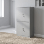 Office Cabinet Supplier in Kenya. office cabinet, office cabinets, office storage cabinet, office filing cabinet, office cupboard, office storage cupboard, steel office cabinet, metal office cabinet, wooden office cabinet, executive office cabinet, lockable office cabinet, office document cabinet, office file cabinet, office stationery cabinet, office records cabinet, office locker cabinet, 2 door office cabinet, 3 door office cabinet, 4 door office cabinet, glass office cabinet, full glass office cabinet, half glass office cabinet, mahogany office cabinet, office credenza cabinet, office storage furniture, modern office cabinet, office cabinet with shelves, office filing storage cabinet, office storage cupboard Kenya, office cabinet Kenya, office cabinets Nairobi, office cabinet Nairobi, filing cabinets Nairobi, steel cabinets Nairobi, office storage cabinets Nairobi, office furniture Kenya, office furniture Nairobi, office cabinets Mombasa, office cabinets Kisumu, office cabinets Nakuru, office cabinets Eldoret, office cabinets Thika, office furniture Mombasa, office furniture Kisumu, office furniture Nakuru, office furniture Eldoret, office cabinet supplier Kenya, office furniture supplier Kenya, steel cabinet supplier Kenya, affordable office cabinets Kenya, quality office cabinets Kenya, commercial office storage Kenya, modern office furniture Kenya