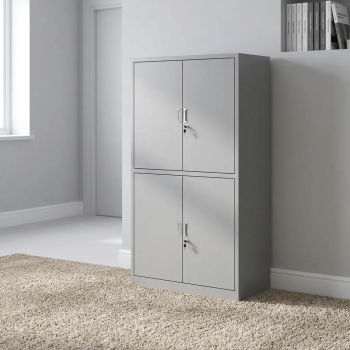 Office Cabinet Supplier in Kenya. office cabinet, office cabinets, office storage cabinet, office filing cabinet, office cupboard, office storage cupboard, steel office cabinet, metal office cabinet, wooden office cabinet, executive office cabinet, lockable office cabinet, office document cabinet, office file cabinet, office stationery cabinet, office records cabinet, office locker cabinet, 2 door office cabinet, 3 door office cabinet, 4 door office cabinet, glass office cabinet, full glass office cabinet, half glass office cabinet, mahogany office cabinet, office credenza cabinet, office storage furniture, modern office cabinet, office cabinet with shelves, office filing storage cabinet, office storage cupboard Kenya, office cabinet Kenya, office cabinets Nairobi, office cabinet Nairobi, filing cabinets Nairobi, steel cabinets Nairobi, office storage cabinets Nairobi, office furniture Kenya, office furniture Nairobi, office cabinets Mombasa, office cabinets Kisumu, office cabinets Nakuru, office cabinets Eldoret, office cabinets Thika, office furniture Mombasa, office furniture Kisumu, office furniture Nakuru, office furniture Eldoret, office cabinet supplier Kenya, office furniture supplier Kenya, steel cabinet supplier Kenya, affordable office cabinets Kenya, quality office cabinets Kenya, commercial office storage Kenya, modern office furniture Kenya
