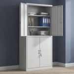 Office Cabinet Supplier in Kenya. office cabinet, office cabinets, office storage cabinet, office filing cabinet, office cupboard, office storage cupboard, steel office cabinet, metal office cabinet, wooden office cabinet, executive office cabinet, lockable office cabinet, office document cabinet, office file cabinet, office stationery cabinet, office records cabinet, office locker cabinet, 2 door office cabinet, 3 door office cabinet, 4 door office cabinet, glass office cabinet, full glass office cabinet, half glass office cabinet, mahogany office cabinet, office credenza cabinet, office storage furniture, modern office cabinet, office cabinet with shelves, office filing storage cabinet, office storage cupboard Kenya, office cabinet Kenya, office cabinets Nairobi, office cabinet Nairobi, filing cabinets Nairobi, steel cabinets Nairobi, office storage cabinets Nairobi, office furniture Kenya, office furniture Nairobi, office cabinets Mombasa, office cabinets Kisumu, office cabinets Nakuru, office cabinets Eldoret, office cabinets Thika, office furniture Mombasa, office furniture Kisumu, office furniture Nakuru, office furniture Eldoret, office cabinet supplier Kenya, office furniture supplier Kenya, steel cabinet supplier Kenya, affordable office cabinets Kenya, quality office cabinets Kenya, commercial office storage Kenya, modern office furniture Kenya