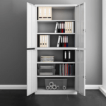 Office Cabinet Supplier in Kenya. office cabinet, office cabinets, office storage cabinet, office filing cabinet, office cupboard, office storage cupboard, steel office cabinet, metal office cabinet, wooden office cabinet, executive office cabinet, lockable office cabinet, office document cabinet, office file cabinet, office stationery cabinet, office records cabinet, office locker cabinet, 2 door office cabinet, 3 door office cabinet, 4 door office cabinet, glass office cabinet, full glass office cabinet, half glass office cabinet, mahogany office cabinet, office credenza cabinet, office storage furniture, modern office cabinet, office cabinet with shelves, office filing storage cabinet, office storage cupboard Kenya, office cabinet Kenya, office cabinets Nairobi, office cabinet Nairobi, filing cabinets Nairobi, steel cabinets Nairobi, office storage cabinets Nairobi, office furniture Kenya, office furniture Nairobi, office cabinets Mombasa, office cabinets Kisumu, office cabinets Nakuru, office cabinets Eldoret, office cabinets Thika, office furniture Mombasa, office furniture Kisumu, office furniture Nakuru, office furniture Eldoret, office cabinet supplier Kenya, office furniture supplier Kenya, steel cabinet supplier Kenya, affordable office cabinets Kenya, quality office cabinets Kenya, commercial office storage Kenya, modern office furniture Kenya