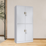 Office Cabinet Supplier in Kenya. office cabinet, office cabinets, office storage cabinet, office filing cabinet, office cupboard, office storage cupboard, steel office cabinet, metal office cabinet, wooden office cabinet, executive office cabinet, lockable office cabinet, office document cabinet, office file cabinet, office stationery cabinet, office records cabinet, office locker cabinet, 2 door office cabinet, 3 door office cabinet, 4 door office cabinet, glass office cabinet, full glass office cabinet, half glass office cabinet, mahogany office cabinet, office credenza cabinet, office storage furniture, modern office cabinet, office cabinet with shelves, office filing storage cabinet, office storage cupboard Kenya, office cabinet Kenya, office cabinets Nairobi, office cabinet Nairobi, filing cabinets Nairobi, steel cabinets Nairobi, office storage cabinets Nairobi, office furniture Kenya, office furniture Nairobi, office cabinets Mombasa, office cabinets Kisumu, office cabinets Nakuru, office cabinets Eldoret, office cabinets Thika, office furniture Mombasa, office furniture Kisumu, office furniture Nakuru, office furniture Eldoret, office cabinet supplier Kenya, office furniture supplier Kenya, steel cabinet supplier Kenya, affordable office cabinets Kenya, quality office cabinets Kenya, commercial office storage Kenya, modern office furniture Kenya