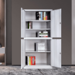 Office Cabinet Supplier in Kenya. office cabinet, office cabinets, office storage cabinet, office filing cabinet, office cupboard, office storage cupboard, steel office cabinet, metal office cabinet, wooden office cabinet, executive office cabinet, lockable office cabinet, office document cabinet, office file cabinet, office stationery cabinet, office records cabinet, office locker cabinet, 2 door office cabinet, 3 door office cabinet, 4 door office cabinet, glass office cabinet, full glass office cabinet, half glass office cabinet, mahogany office cabinet, office credenza cabinet, office storage furniture, modern office cabinet, office cabinet with shelves, office filing storage cabinet, office storage cupboard Kenya, office cabinet Kenya, office cabinets Nairobi, office cabinet Nairobi, filing cabinets Nairobi, steel cabinets Nairobi, office storage cabinets Nairobi, office furniture Kenya, office furniture Nairobi, office cabinets Mombasa, office cabinets Kisumu, office cabinets Nakuru, office cabinets Eldoret, office cabinets Thika, office furniture Mombasa, office furniture Kisumu, office furniture Nakuru, office furniture Eldoret, office cabinet supplier Kenya, office furniture supplier Kenya, steel cabinet supplier Kenya, affordable office cabinets Kenya, quality office cabinets Kenya, commercial office storage Kenya, modern office furniture Kenya