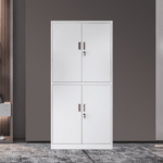 Office Cabinet Supplier in Kenya. office cabinet, office cabinets, office storage cabinet, office filing cabinet, office cupboard, office storage cupboard, steel office cabinet, metal office cabinet, wooden office cabinet, executive office cabinet, lockable office cabinet, office document cabinet, office file cabinet, office stationery cabinet, office records cabinet, office locker cabinet, 2 door office cabinet, 3 door office cabinet, 4 door office cabinet, glass office cabinet, full glass office cabinet, half glass office cabinet, mahogany office cabinet, office credenza cabinet, office storage furniture, modern office cabinet, office cabinet with shelves, office filing storage cabinet, office storage cupboard Kenya, office cabinet Kenya, office cabinets Nairobi, office cabinet Nairobi, filing cabinets Nairobi, steel cabinets Nairobi, office storage cabinets Nairobi, office furniture Kenya, office furniture Nairobi, office cabinets Mombasa, office cabinets Kisumu, office cabinets Nakuru, office cabinets Eldoret, office cabinets Thika, office furniture Mombasa, office furniture Kisumu, office furniture Nakuru, office furniture Eldoret, office cabinet supplier Kenya, office furniture supplier Kenya, steel cabinet supplier Kenya, affordable office cabinets Kenya, quality office cabinets Kenya, commercial office storage Kenya, modern office furniture Kenya