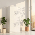 Office Cabinet Supplier in Kenya. office cabinet, office cabinets, office storage cabinet, office filing cabinet, office cupboard, office storage cupboard, steel office cabinet, metal office cabinet, wooden office cabinet, executive office cabinet, lockable office cabinet, office document cabinet, office file cabinet, office stationery cabinet, office records cabinet, office locker cabinet, 2 door office cabinet, 3 door office cabinet, 4 door office cabinet, glass office cabinet, full glass office cabinet, half glass office cabinet, mahogany office cabinet, office credenza cabinet, office storage furniture, modern office cabinet, office cabinet with shelves, office filing storage cabinet, office storage cupboard Kenya, office cabinet Kenya, office cabinets Nairobi, office cabinet Nairobi, filing cabinets Nairobi, steel cabinets Nairobi, office storage cabinets Nairobi, office furniture Kenya, office furniture Nairobi, office cabinets Mombasa, office cabinets Kisumu, office cabinets Nakuru, office cabinets Eldoret, office cabinets Thika, office furniture Mombasa, office furniture Kisumu, office furniture Nakuru, office furniture Eldoret, office cabinet supplier Kenya, office furniture supplier Kenya, steel cabinet supplier Kenya, affordable office cabinets Kenya, quality office cabinets Kenya, commercial office storage Kenya, modern office furniture Kenya