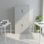 Office Cabinet Supplier in Kenya. office cabinet, office cabinets, office storage cabinet, office filing cabinet, office cupboard, office storage cupboard, steel office cabinet, metal office cabinet, wooden office cabinet, executive office cabinet, lockable office cabinet, office document cabinet, office file cabinet, office stationery cabinet, office records cabinet, office locker cabinet, 2 door office cabinet, 3 door office cabinet, 4 door office cabinet, glass office cabinet, full glass office cabinet, half glass office cabinet, mahogany office cabinet, office credenza cabinet, office storage furniture, modern office cabinet, office cabinet with shelves, office filing storage cabinet, office storage cupboard Kenya, office cabinet Kenya, office cabinets Nairobi, office cabinet Nairobi, filing cabinets Nairobi, steel cabinets Nairobi, office storage cabinets Nairobi, office furniture Kenya, office furniture Nairobi, office cabinets Mombasa, office cabinets Kisumu, office cabinets Nakuru, office cabinets Eldoret, office cabinets Thika, office furniture Mombasa, office furniture Kisumu, office furniture Nakuru, office furniture Eldoret, office cabinet supplier Kenya, office furniture supplier Kenya, steel cabinet supplier Kenya, affordable office cabinets Kenya, quality office cabinets Kenya, commercial office storage Kenya, modern office furniture Kenya