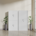 Office Cabinet Supplier in Kenya. office cabinet, office cabinets, office storage cabinet, office filing cabinet, office cupboard, office storage cupboard, steel office cabinet, metal office cabinet, wooden office cabinet, executive office cabinet, lockable office cabinet, office document cabinet, office file cabinet, office stationery cabinet, office records cabinet, office locker cabinet, 2 door office cabinet, 3 door office cabinet, 4 door office cabinet, glass office cabinet, full glass office cabinet, half glass office cabinet, mahogany office cabinet, office credenza cabinet, office storage furniture, modern office cabinet, office cabinet with shelves, office filing storage cabinet, office storage cupboard Kenya, office cabinet Kenya, office cabinets Nairobi, office cabinet Nairobi, filing cabinets Nairobi, steel cabinets Nairobi, office storage cabinets Nairobi, office furniture Kenya, office furniture Nairobi, office cabinets Mombasa, office cabinets Kisumu, office cabinets Nakuru, office cabinets Eldoret, office cabinets Thika, office furniture Mombasa, office furniture Kisumu, office furniture Nakuru, office furniture Eldoret, office cabinet supplier Kenya, office furniture supplier Kenya, steel cabinet supplier Kenya, affordable office cabinets Kenya, quality office cabinets Kenya, commercial office storage Kenya, modern office furniture Kenya
