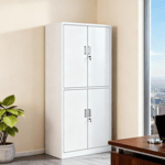 Office Cabinet Supplier in Kenya. office cabinet, office cabinets, office storage cabinet, office filing cabinet, office cupboard, office storage cupboard, steel office cabinet, metal office cabinet, wooden office cabinet, executive office cabinet, lockable office cabinet, office document cabinet, office file cabinet, office stationery cabinet, office records cabinet, office locker cabinet, 2 door office cabinet, 3 door office cabinet, 4 door office cabinet, glass office cabinet, full glass office cabinet, half glass office cabinet, mahogany office cabinet, office credenza cabinet, office storage furniture, modern office cabinet, office cabinet with shelves, office filing storage cabinet, office storage cupboard Kenya, office cabinet Kenya, office cabinets Nairobi, office cabinet Nairobi, filing cabinets Nairobi, steel cabinets Nairobi, office storage cabinets Nairobi, office furniture Kenya, office furniture Nairobi, office cabinets Mombasa, office cabinets Kisumu, office cabinets Nakuru, office cabinets Eldoret, office cabinets Thika, office furniture Mombasa, office furniture Kisumu, office furniture Nakuru, office furniture Eldoret, office cabinet supplier Kenya, office furniture supplier Kenya, steel cabinet supplier Kenya, affordable office cabinets Kenya, quality office cabinets Kenya, commercial office storage Kenya, modern office furniture Kenya
