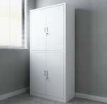 Office Cabinet Supplier in Kenya. office cabinet, office cabinets, office storage cabinet, office filing cabinet, office cupboard, office storage cupboard, steel office cabinet, metal office cabinet, wooden office cabinet, executive office cabinet, lockable office cabinet, office document cabinet, office file cabinet, office stationery cabinet, office records cabinet, office locker cabinet, 2 door office cabinet, 3 door office cabinet, 4 door office cabinet, glass office cabinet, full glass office cabinet, half glass office cabinet, mahogany office cabinet, office credenza cabinet, office storage furniture, modern office cabinet, office cabinet with shelves, office filing storage cabinet, office storage cupboard Kenya, office cabinet Kenya, office cabinets Nairobi, office cabinet Nairobi, filing cabinets Nairobi, steel cabinets Nairobi, office storage cabinets Nairobi, office furniture Kenya, office furniture Nairobi, office cabinets Mombasa, office cabinets Kisumu, office cabinets Nakuru, office cabinets Eldoret, office cabinets Thika, office furniture Mombasa, office furniture Kisumu, office furniture Nakuru, office furniture Eldoret, office cabinet supplier Kenya, office furniture supplier Kenya, steel cabinet supplier Kenya, affordable office cabinets Kenya, quality office cabinets Kenya, commercial office storage Kenya, modern office furniture Kenya