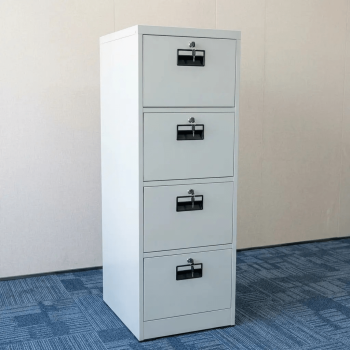 Office Cabinet Supplier in Kenya. office cabinet, office cabinets, office storage cabinet, office filing cabinet, office cupboard, office storage cupboard, steel office cabinet, wooden office cabinet, metal office cabinet, executive office cabinet, office document cabinet, office file storage cabinet, office stationery cabinet, office records cabinet, office locker cabinet, 2 door office cabinet, 3 door office cabinet, 4 door office cabinet, glass office cabinet, half glass office cabinet, full glass office cabinet, mahogany office cabinet, office credenza cabinet, office storage furniture, modern office cabinet, lockable office cabinet, office cabinet with shelves, office filing storage, office furniture Kenya, office cabinets Kenya, office cabinet Nairobi, office furniture Nairobi, steel cabinets Nairobi, filing cabinets Nairobi, office storage cabinets Nairobi, office cabinets Mombasa, office cabinets Kisumu, office cabinets Nakuru, office cabinets Eldoret, office cabinets Thika, office furniture Mombasa, office furniture Kisumu, office furniture Nakuru, office furniture Eldoret, office furniture Kenya, office cabinet supplier Kenya, office furniture supplier Kenya, affordable office cabinets Kenya, quality office cabinets Kenya, commercial office storage Kenya