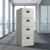 Office Cabinet Supplier in Kenya. office cabinet, office cabinets, office storage cabinet, office filing cabinet, office cupboard, office storage cupboard, steel office cabinet, wooden office cabinet, metal office cabinet, executive office cabinet, office document cabinet, office file storage cabinet, office stationery cabinet, office records cabinet, office locker cabinet, 2 door office cabinet, 3 door office cabinet, 4 door office cabinet, glass office cabinet, half glass office cabinet, full glass office cabinet, mahogany office cabinet, office credenza cabinet, office storage furniture, modern office cabinet, lockable office cabinet, office cabinet with shelves, office filing storage, office furniture Kenya, office cabinets Kenya, office cabinet Nairobi, office furniture Nairobi, steel cabinets Nairobi, filing cabinets Nairobi, office storage cabinets Nairobi, office cabinets Mombasa, office cabinets Kisumu, office cabinets Nakuru, office cabinets Eldoret, office cabinets Thika, office furniture Mombasa, office furniture Kisumu, office furniture Nakuru, office furniture Eldoret, office furniture Kenya, office cabinet supplier Kenya, office furniture supplier Kenya, affordable office cabinets Kenya, quality office cabinets Kenya, commercial office storage Kenya