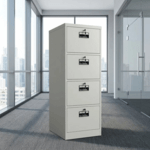 Office Cabinet Supplier in Kenya. office cabinet, office cabinets, office storage cabinet, office filing cabinet, office cupboard, office storage cupboard, steel office cabinet, wooden office cabinet, metal office cabinet, executive office cabinet, office document cabinet, office file storage cabinet, office stationery cabinet, office records cabinet, office locker cabinet, 2 door office cabinet, 3 door office cabinet, 4 door office cabinet, glass office cabinet, half glass office cabinet, full glass office cabinet, mahogany office cabinet, office credenza cabinet, office storage furniture, modern office cabinet, lockable office cabinet, office cabinet with shelves, office filing storage, office furniture Kenya, office cabinets Kenya, office cabinet Nairobi, office furniture Nairobi, steel cabinets Nairobi, filing cabinets Nairobi, office storage cabinets Nairobi, office cabinets Mombasa, office cabinets Kisumu, office cabinets Nakuru, office cabinets Eldoret, office cabinets Thika, office furniture Mombasa, office furniture Kisumu, office furniture Nakuru, office furniture Eldoret, office furniture Kenya, office cabinet supplier Kenya, office furniture supplier Kenya, affordable office cabinets Kenya, quality office cabinets Kenya, commercial office storage Kenya