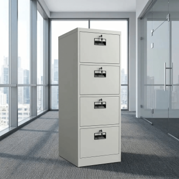 Office Cabinet Supplier in Kenya. office cabinet, office cabinets, office storage cabinet, office filing cabinet, office cupboard, office storage cupboard, steel office cabinet, wooden office cabinet, metal office cabinet, executive office cabinet, office document cabinet, office file storage cabinet, office stationery cabinet, office records cabinet, office locker cabinet, 2 door office cabinet, 3 door office cabinet, 4 door office cabinet, glass office cabinet, half glass office cabinet, full glass office cabinet, mahogany office cabinet, office credenza cabinet, office storage furniture, modern office cabinet, lockable office cabinet, office cabinet with shelves, office filing storage, office furniture Kenya, office cabinets Kenya, office cabinet Nairobi, office furniture Nairobi, steel cabinets Nairobi, filing cabinets Nairobi, office storage cabinets Nairobi, office cabinets Mombasa, office cabinets Kisumu, office cabinets Nakuru, office cabinets Eldoret, office cabinets Thika, office furniture Mombasa, office furniture Kisumu, office furniture Nakuru, office furniture Eldoret, office furniture Kenya, office cabinet supplier Kenya, office furniture supplier Kenya, affordable office cabinets Kenya, quality office cabinets Kenya, commercial office storage Kenya