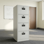 Office Cabinet Supplier in Kenya. office cabinet, office cabinets, office storage cabinet, office filing cabinet, office cupboard, office storage cupboard, steel office cabinet, wooden office cabinet, metal office cabinet, executive office cabinet, office document cabinet, office file storage cabinet, office stationery cabinet, office records cabinet, office locker cabinet, 2 door office cabinet, 3 door office cabinet, 4 door office cabinet, glass office cabinet, half glass office cabinet, full glass office cabinet, mahogany office cabinet, office credenza cabinet, office storage furniture, modern office cabinet, lockable office cabinet, office cabinet with shelves, office filing storage, office furniture Kenya, office cabinets Kenya, office cabinet Nairobi, office furniture Nairobi, steel cabinets Nairobi, filing cabinets Nairobi, office storage cabinets Nairobi, office cabinets Mombasa, office cabinets Kisumu, office cabinets Nakuru, office cabinets Eldoret, office cabinets Thika, office furniture Mombasa, office furniture Kisumu, office furniture Nakuru, office furniture Eldoret, office furniture Kenya, office cabinet supplier Kenya, office furniture supplier Kenya, affordable office cabinets Kenya, quality office cabinets Kenya, commercial office storage Kenya