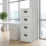 Office Cabinet Supplier in Kenya. office cabinet, office cabinets, office storage cabinet, office filing cabinet, office cupboard, office storage cupboard, steel office cabinet, wooden office cabinet, metal office cabinet, executive office cabinet, office document cabinet, office file storage cabinet, office stationery cabinet, office records cabinet, office locker cabinet, 2 door office cabinet, 3 door office cabinet, 4 door office cabinet, glass office cabinet, half glass office cabinet, full glass office cabinet, mahogany office cabinet, office credenza cabinet, office storage furniture, modern office cabinet, lockable office cabinet, office cabinet with shelves, office filing storage, office furniture Kenya, office cabinets Kenya, office cabinet Nairobi, office furniture Nairobi, steel cabinets Nairobi, filing cabinets Nairobi, office storage cabinets Nairobi, office cabinets Mombasa, office cabinets Kisumu, office cabinets Nakuru, office cabinets Eldoret, office cabinets Thika, office furniture Mombasa, office furniture Kisumu, office furniture Nakuru, office furniture Eldoret, office furniture Kenya, office cabinet supplier Kenya, office furniture supplier Kenya, affordable office cabinets Kenya, quality office cabinets Kenya, commercial office storage Kenya